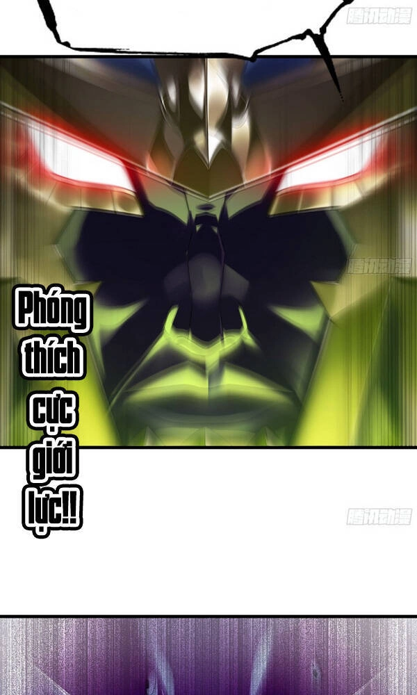 Vợ Tôi Là Quỷ Vương Chapter 278 - 21