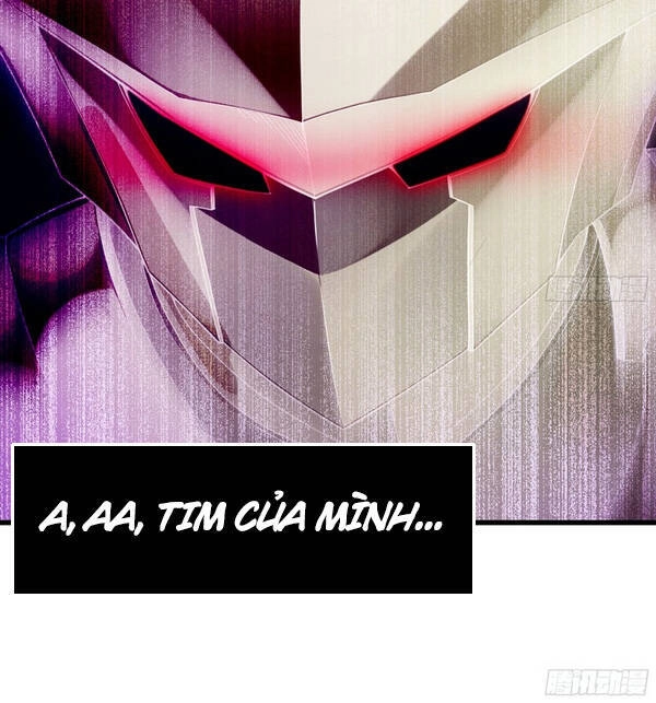 Vợ Tôi Là Quỷ Vương Chapter 278 - 23