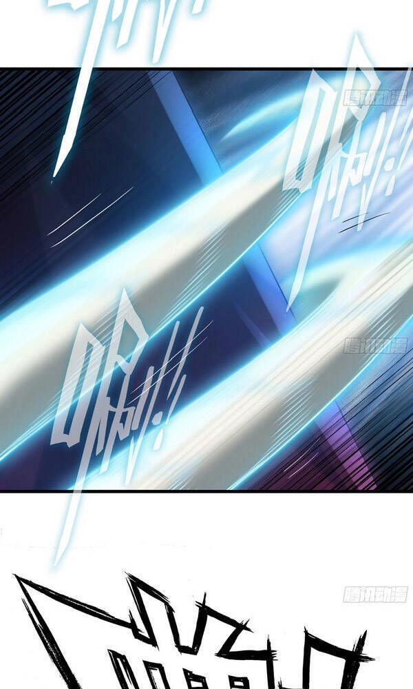 Vợ Tôi Là Quỷ Vương Chapter 279 - 2