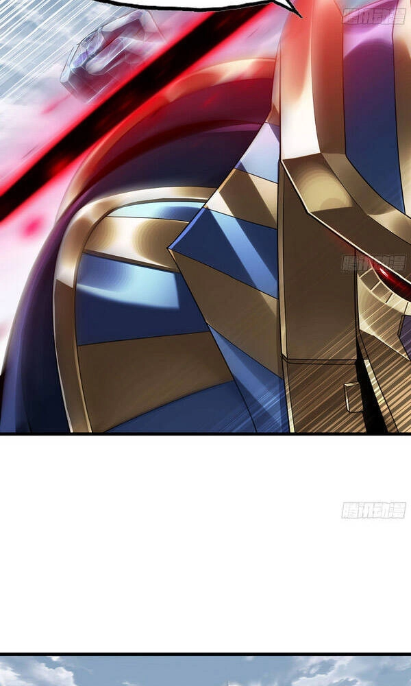 Vợ Tôi Là Quỷ Vương Chapter 279 - 4