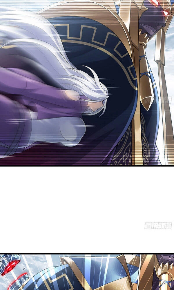 Vợ Tôi Là Quỷ Vương Chapter 279 - 6