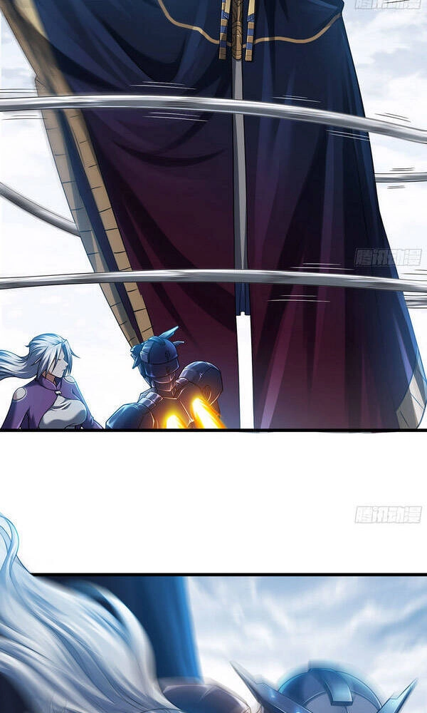 Vợ Tôi Là Quỷ Vương Chapter 279 - 12