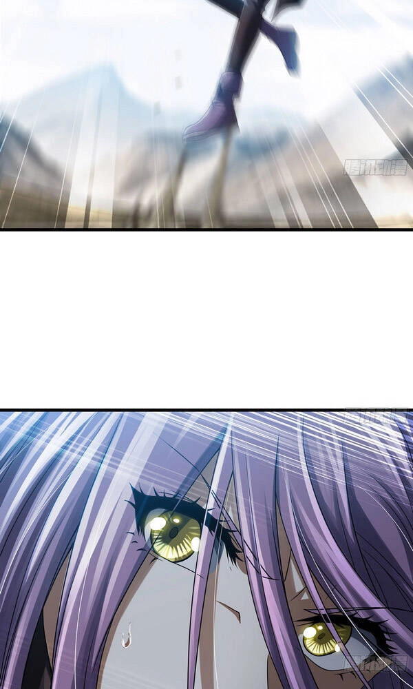 Vợ Tôi Là Quỷ Vương Chapter 279 - 14