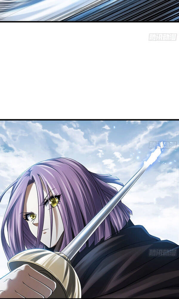 Vợ Tôi Là Quỷ Vương Chapter 279 - 16