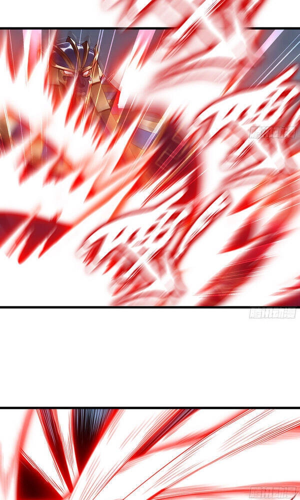 Vợ Tôi Là Quỷ Vương Chapter 279 - 24