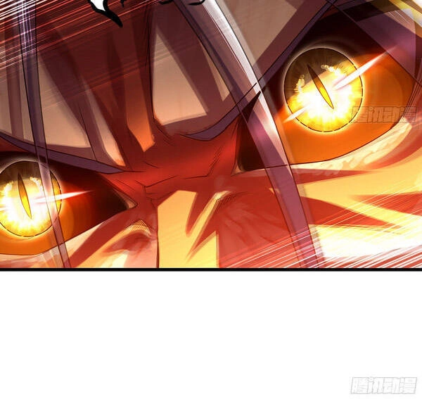 Vợ Tôi Là Quỷ Vương Chapter 279 - 32