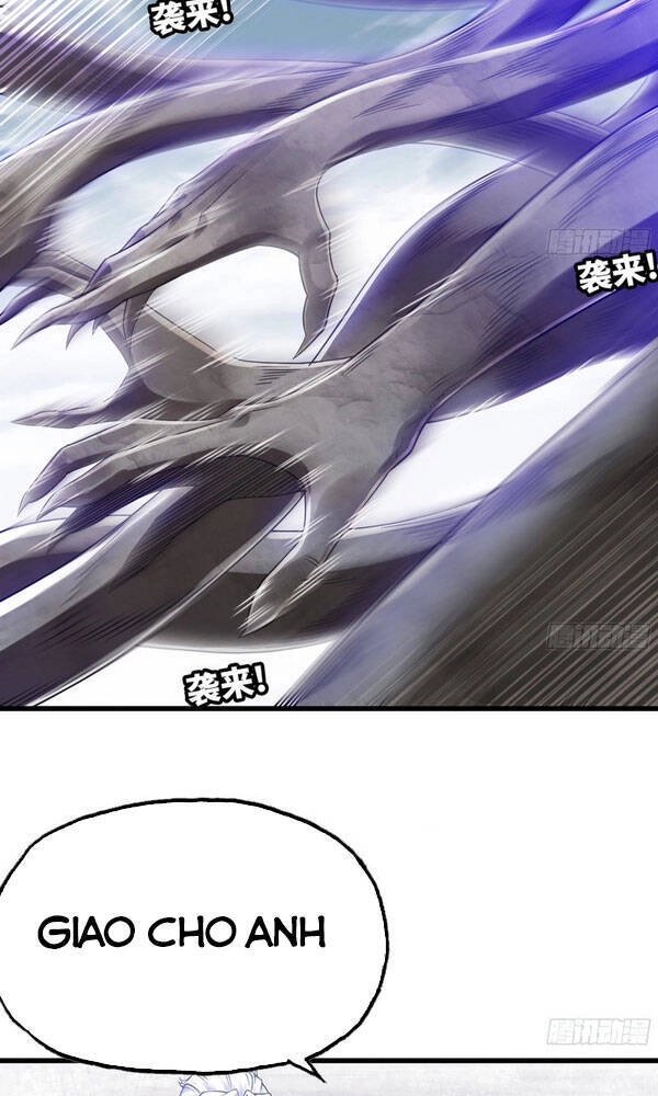 Vợ Tôi Là Quỷ Vương Chapter 280 - 16