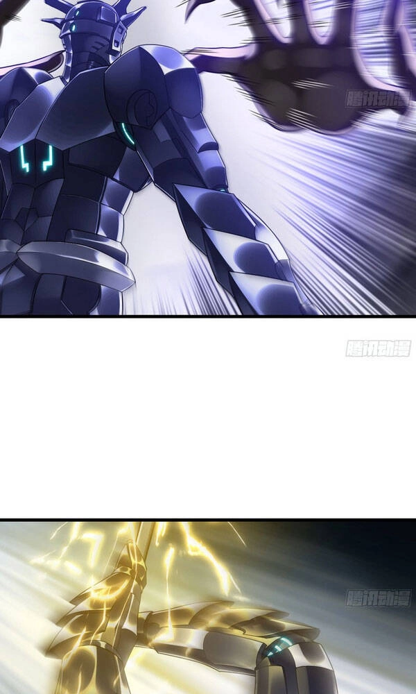 Vợ Tôi Là Quỷ Vương Chapter 280 - 20