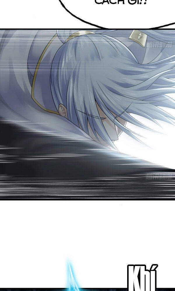 Vợ Tôi Là Quỷ Vương Chapter 281 - 16