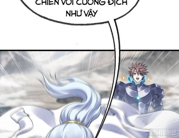 Vợ Tôi Là Quỷ Vương Chapter 281 - 20