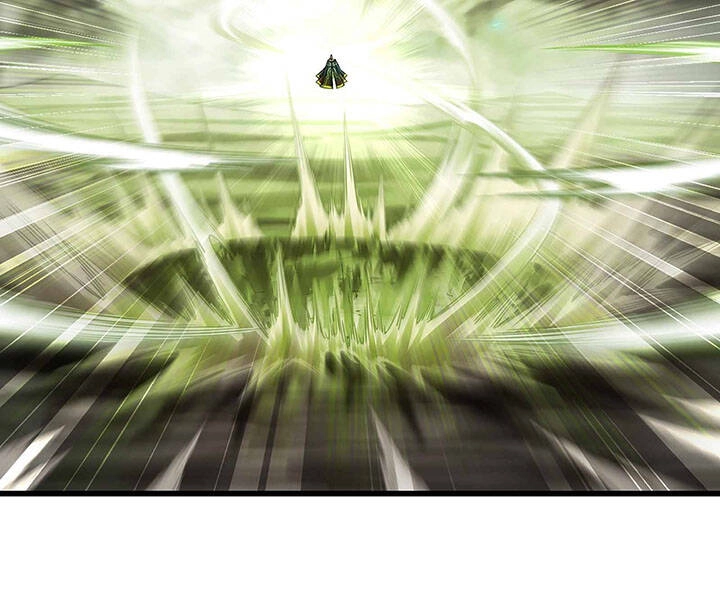 Vợ Tôi Là Quỷ Vương Chapter 282 - 9