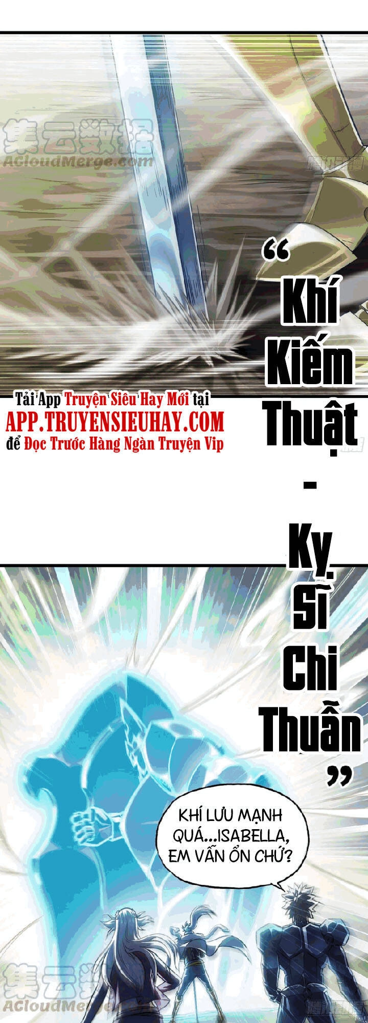 Vợ Tôi Là Quỷ Vương Chapter 282 - 12