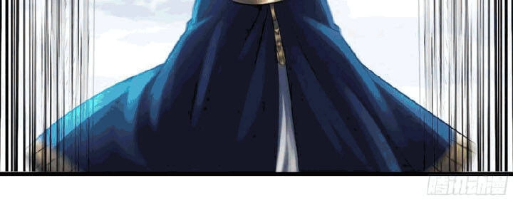 Vợ Tôi Là Quỷ Vương Chapter 282 - 15