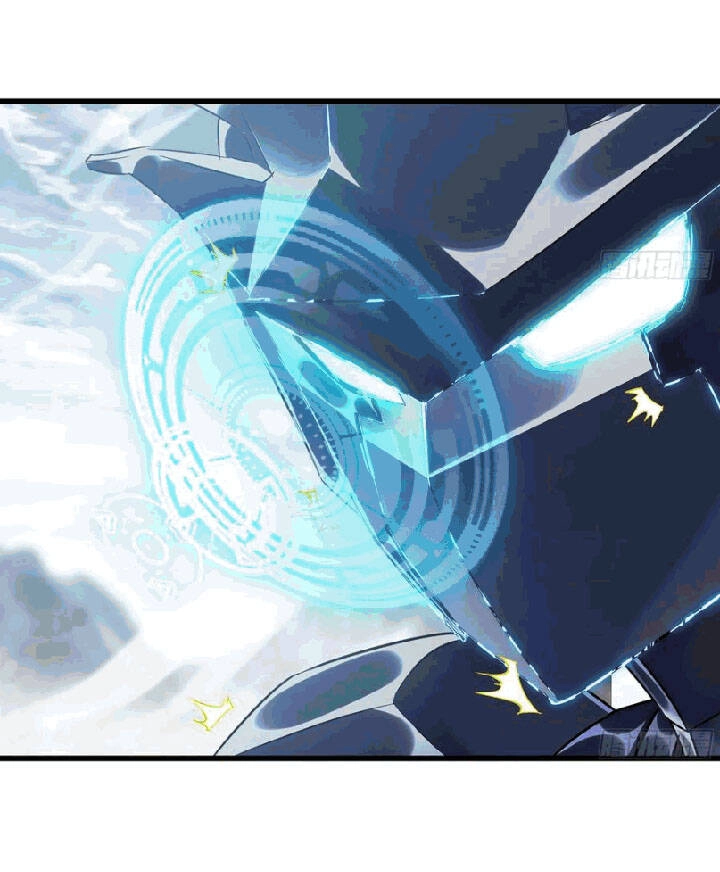 Vợ Tôi Là Quỷ Vương Chapter 282 - 19