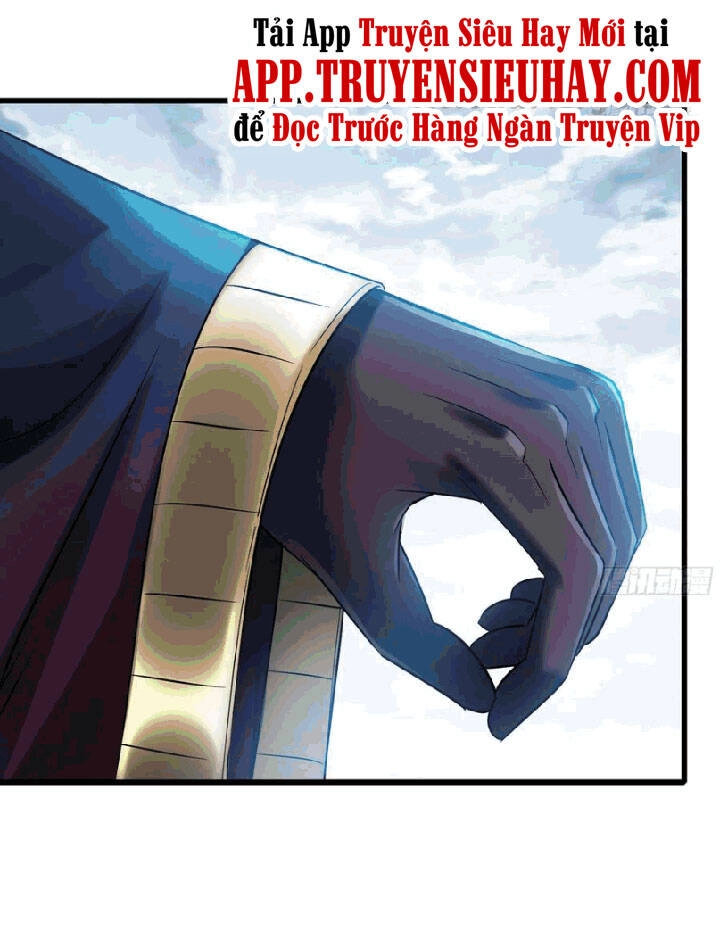 Vợ Tôi Là Quỷ Vương Chapter 282 - 27