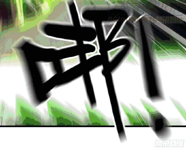 Vợ Tôi Là Quỷ Vương Chapter 282 - 29