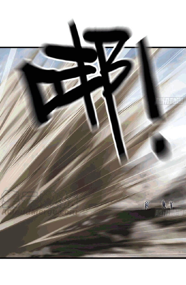 Vợ Tôi Là Quỷ Vương Chapter 282 - 30