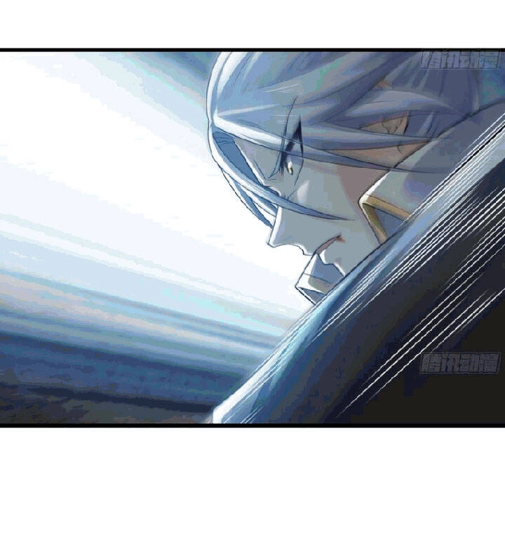 Vợ Tôi Là Quỷ Vương Chapter 282 - 31