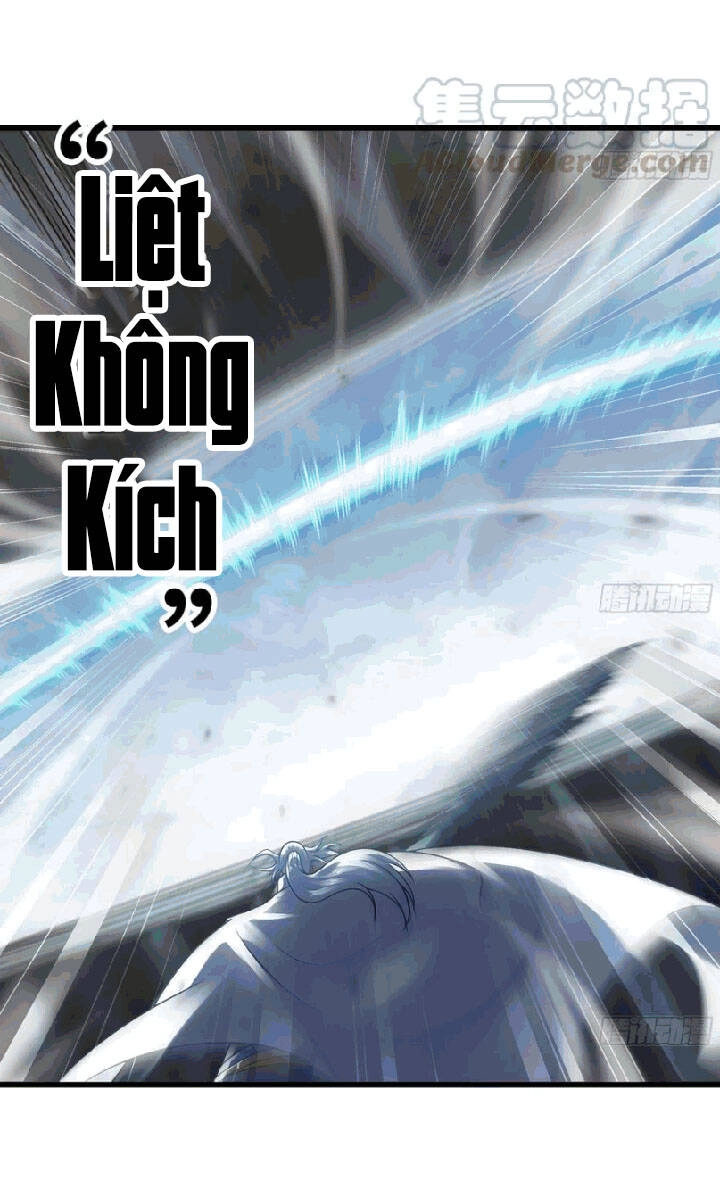 Vợ Tôi Là Quỷ Vương Chapter 282 - 32