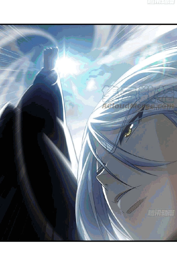 Vợ Tôi Là Quỷ Vương Chapter 282 - 34