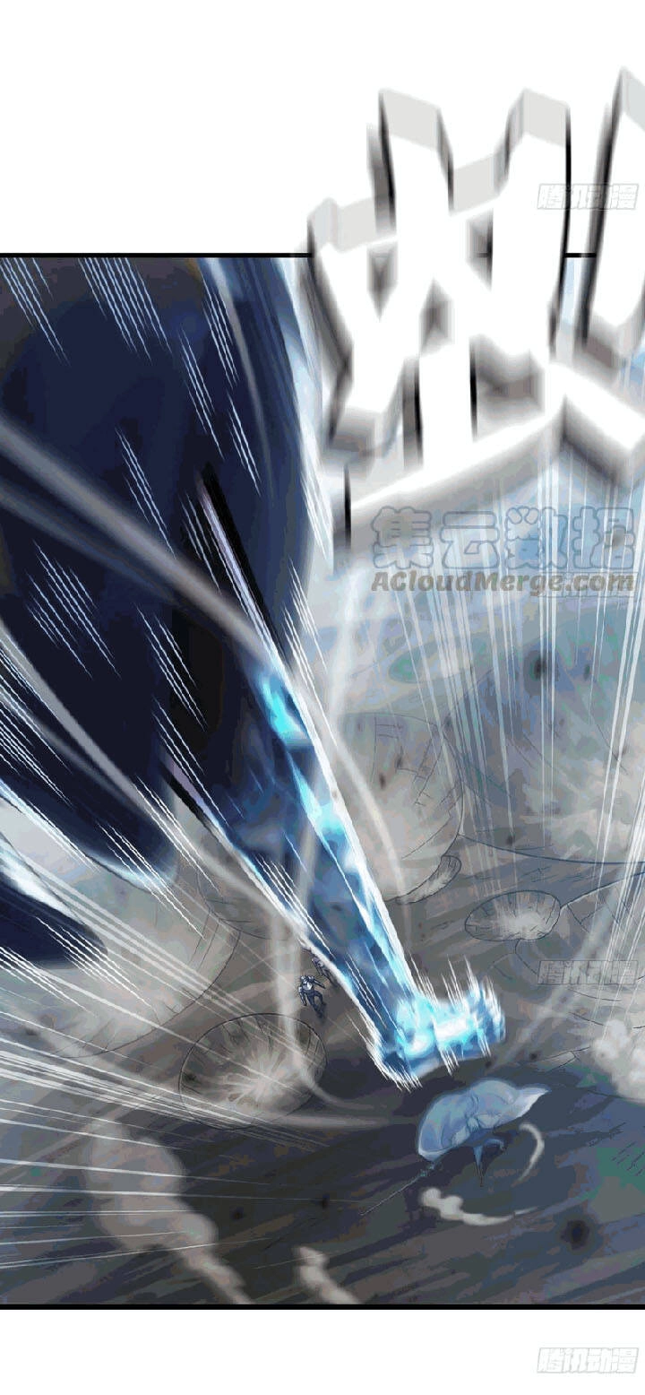 Vợ Tôi Là Quỷ Vương Chapter 282 - 35