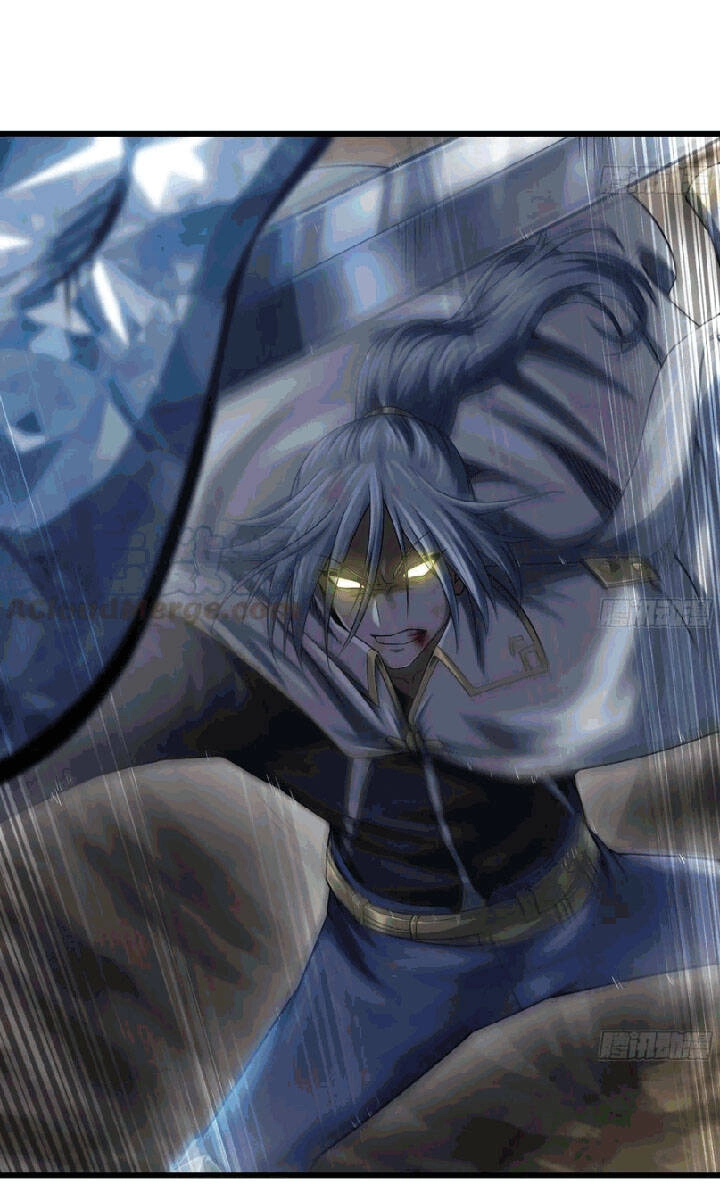 Vợ Tôi Là Quỷ Vương Chapter 282 - 39