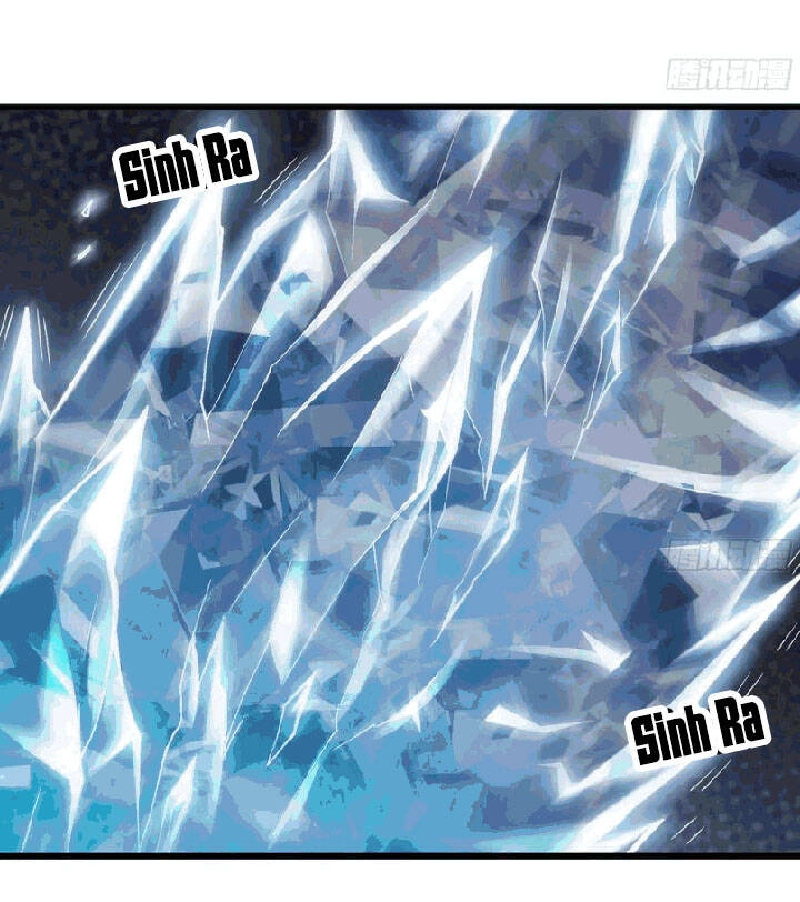 Vợ Tôi Là Quỷ Vương Chapter 282 - 41