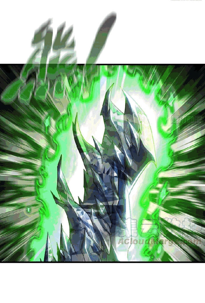 Vợ Tôi Là Quỷ Vương Chapter 283 - 2