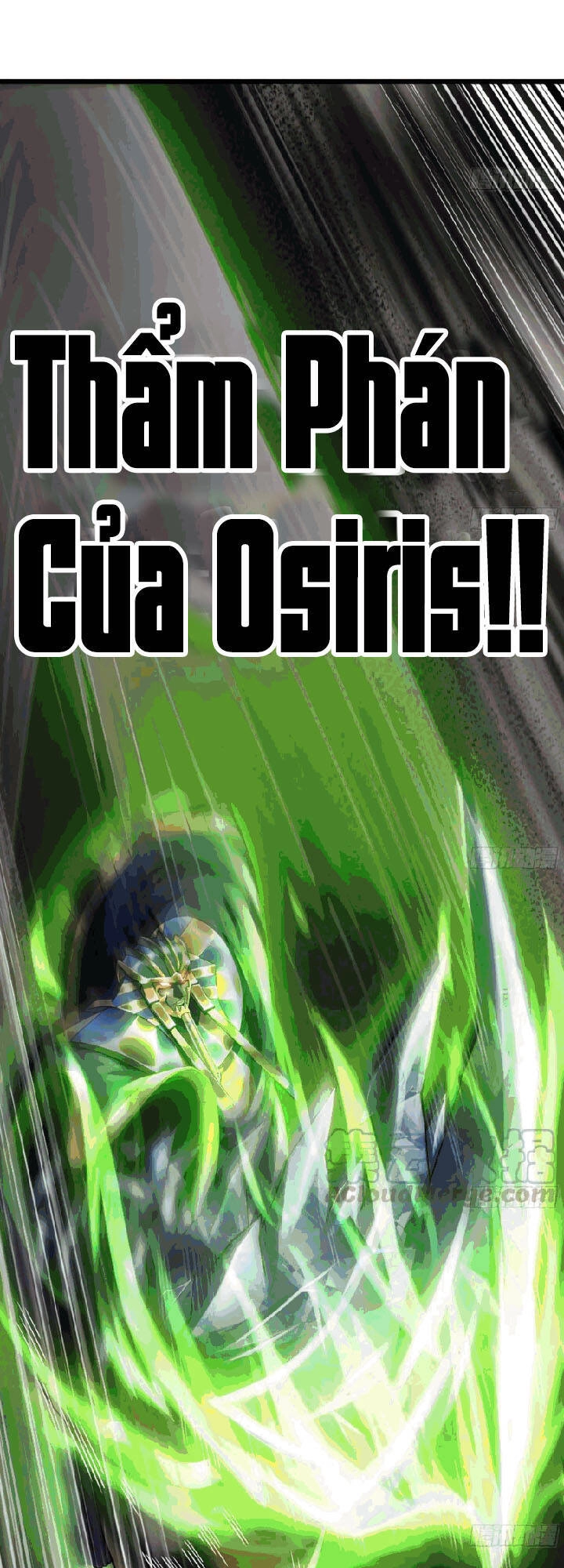 Vợ Tôi Là Quỷ Vương Chapter 283 - 3