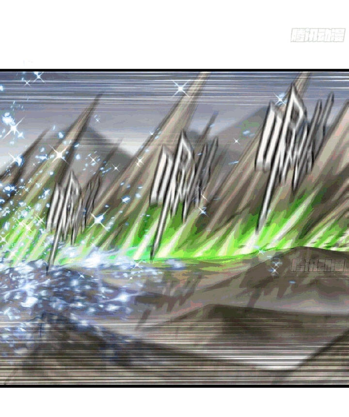 Vợ Tôi Là Quỷ Vương Chapter 283 - 13