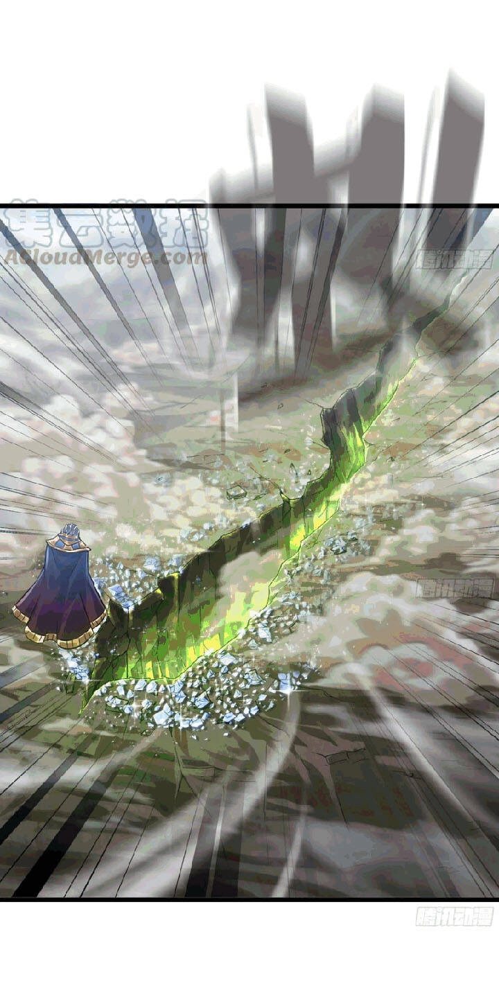 Vợ Tôi Là Quỷ Vương Chapter 283 - 15