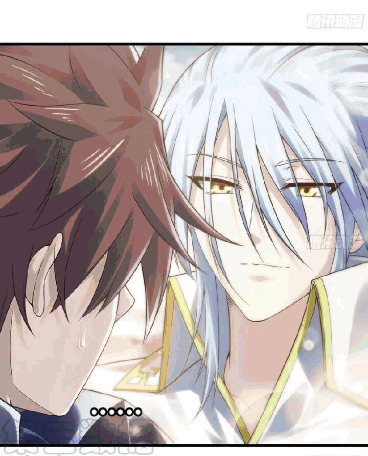 Vợ Tôi Là Quỷ Vương Chapter 283 - 19