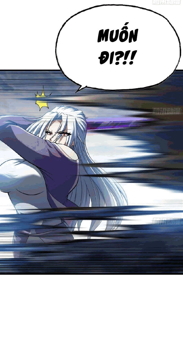 Vợ Tôi Là Quỷ Vương Chapter 283 - 28