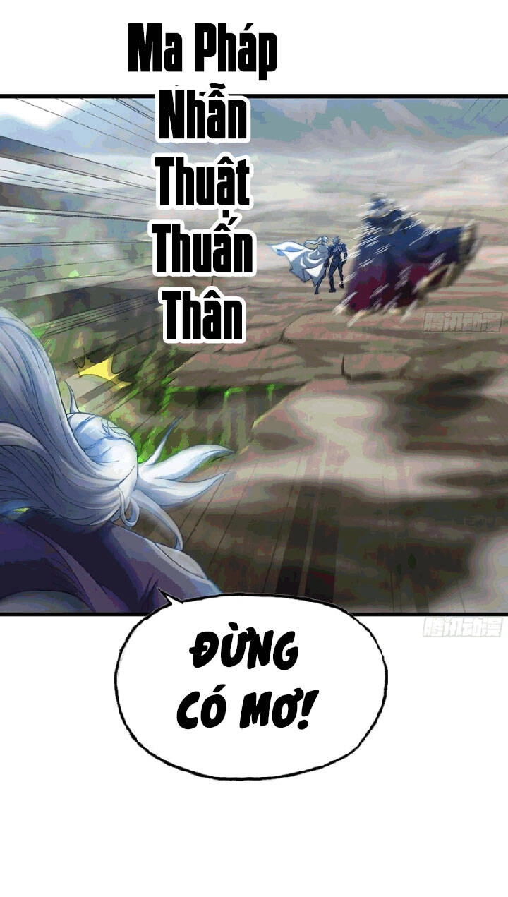 Vợ Tôi Là Quỷ Vương Chapter 283 - 29