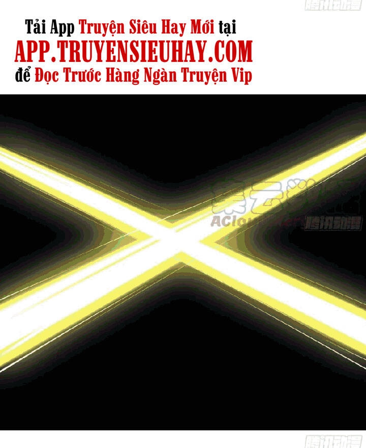 Vợ Tôi Là Quỷ Vương Chapter 283 - 30