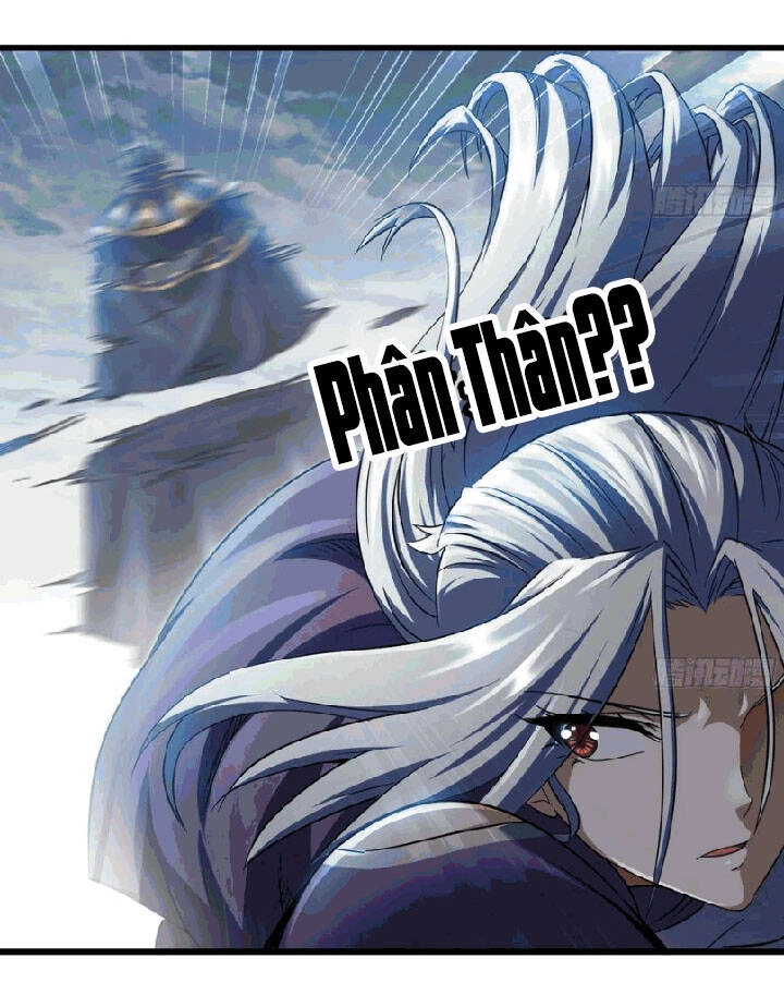 Vợ Tôi Là Quỷ Vương Chapter 283 - 32