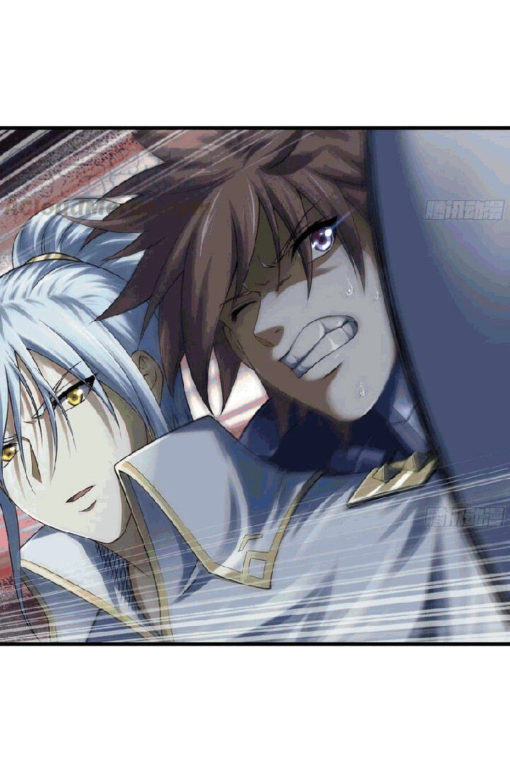 Vợ Tôi Là Quỷ Vương Chapter 283 - 36