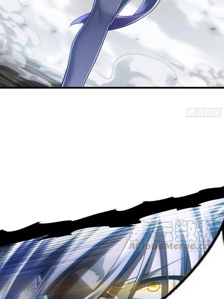 Vợ Tôi Là Quỷ Vương Chapter 284 - 10