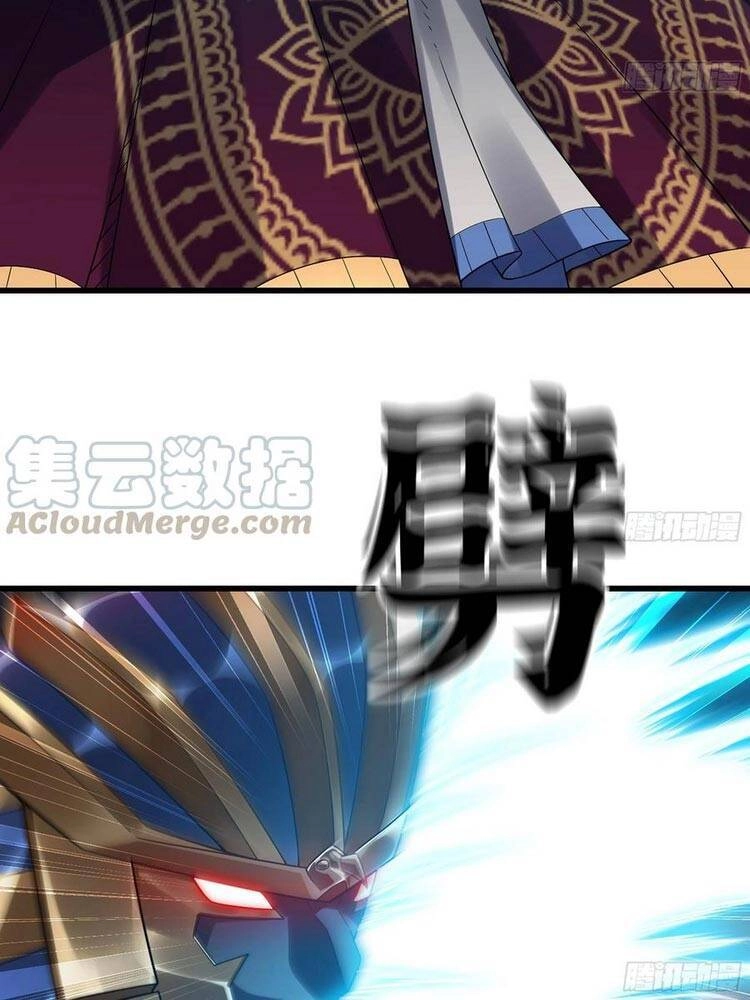 Vợ Tôi Là Quỷ Vương Chapter 284 - 12