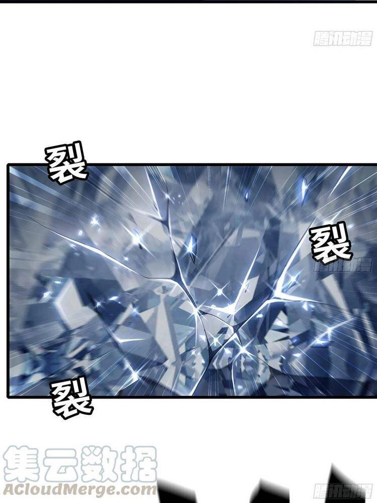 Vợ Tôi Là Quỷ Vương Chapter 284 - 18