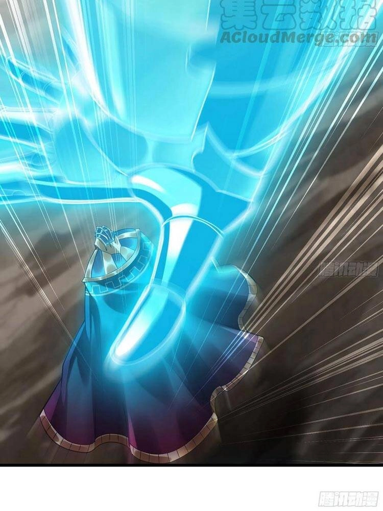 Vợ Tôi Là Quỷ Vương Chapter 284 - 24