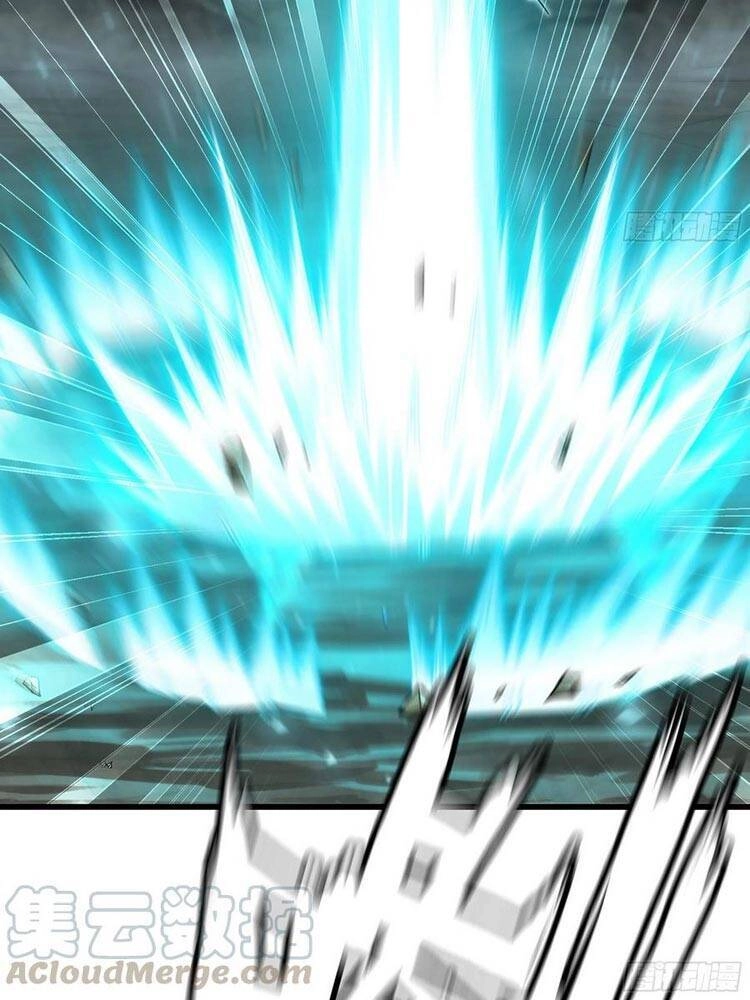 Vợ Tôi Là Quỷ Vương Chapter 284 - 26