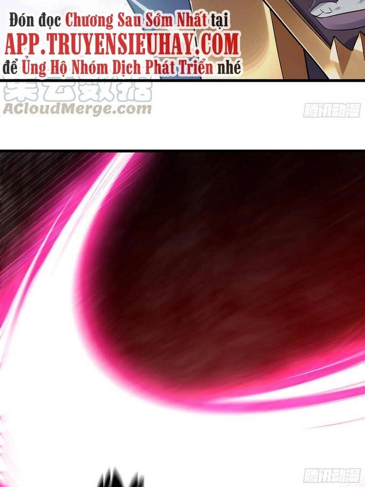 Vợ Tôi Là Quỷ Vương Chapter 284 - 28