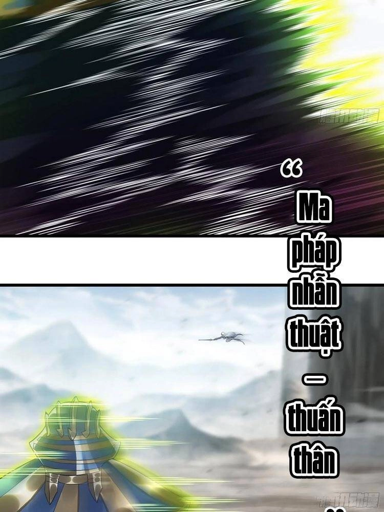 Vợ Tôi Là Quỷ Vương Chapter 284 - 30