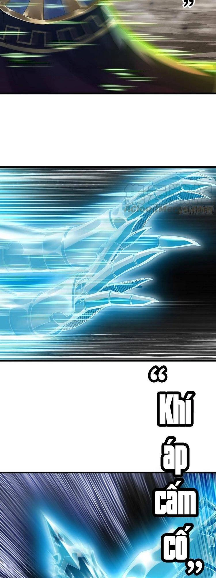 Vợ Tôi Là Quỷ Vương Chapter 284 - 31