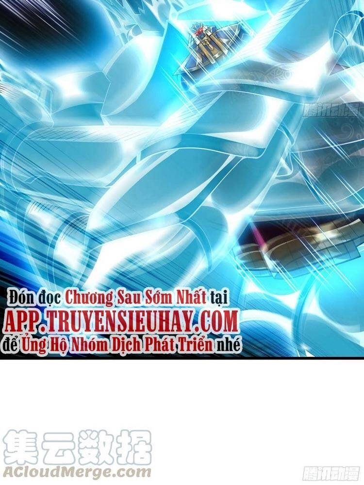 Vợ Tôi Là Quỷ Vương Chapter 284 - 32