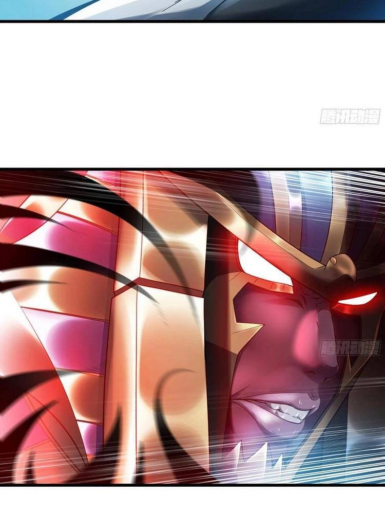 Vợ Tôi Là Quỷ Vương Chapter 285 - 2