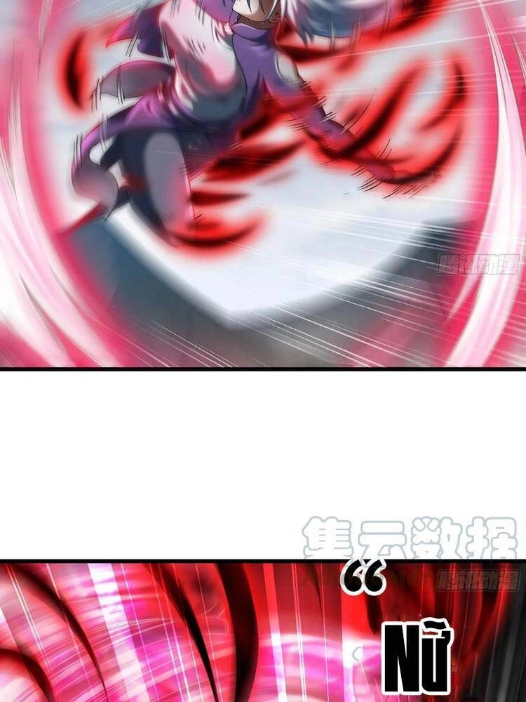 Vợ Tôi Là Quỷ Vương Chapter 285 - 4