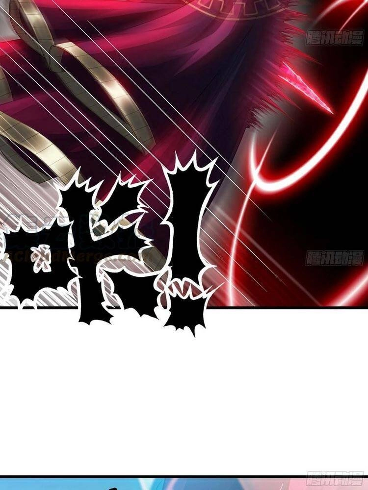 Vợ Tôi Là Quỷ Vương Chapter 285 - 6