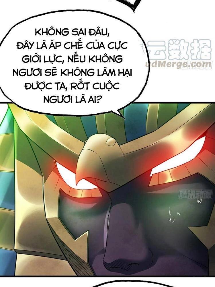 Vợ Tôi Là Quỷ Vương Chapter 285 - 8